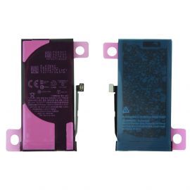 Акумулятор iPhone 13 Mini (5.4") OR + скотч для фіксації