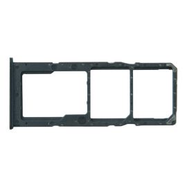 SIM-тримач Samsung Galaxy A13 SM-A135 (2 Sim) Black