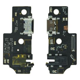 Плата зарядки Samsung Galaxy A04 SM-A045 H/C