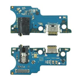 Плата зарядки Samsung Galaxy A04E SM-A042F H/C