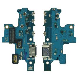 Плата зарядки Samsung Galaxy S10 Lite SM-G770 H/C