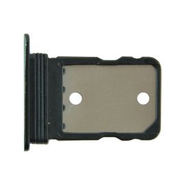 SIM-тримач Google Pixel 6a Black