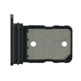 SIM-тримач Google Pixel 7 Black