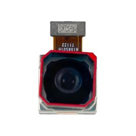 Камера основна (задня) Xiaomi 11T (108MP)