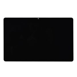 Дисплей Oppo Realme Pad 10.4 (RMP2102) complete Black