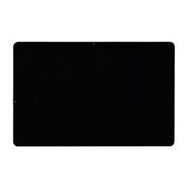 Дисплей Samsung Galaxy Tab S9 FE (SM-X510 / SM-X516) complete Black