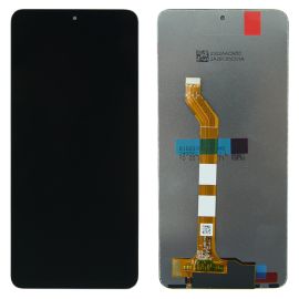 Дисплей Huawei Honor Magic 4 Lite / Honor X9 / Honor X30 complete Black