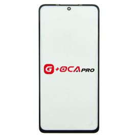 Скло дисплея OCA Pro для Xiaomi Redmi Note 13 5G + OCA (для переклеювання)