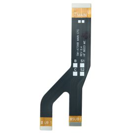 Шлейф Samsung Galaxy A73 5G SM-A736B (Main)