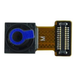 Камера фронтальна Samsung Galaxy A04S SM-A047 (5MP)