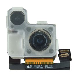 Камера основна (задня) iPhone 13 (12MP+12MP) OR