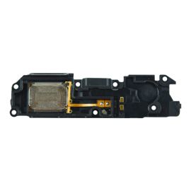 Бузер Xiaomi Redmi Note 12 5G (з рамкою)