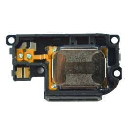 Бузер Xiaomi Redmi Note 12 Pro 4G (з рамкою)