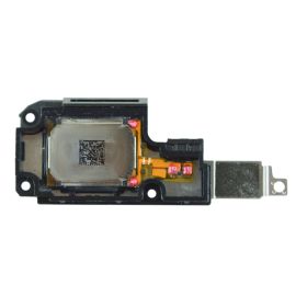 Бузер Xiaomi Redmi Note 12 Pro 5G (з рамкою)