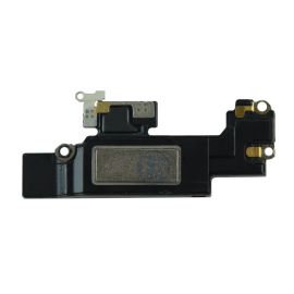 Динамік iPhone 12 Mini