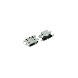 Роз'єм зарядки Tecno Spark 5 / Spark 6 / Spark 8C / Spark 9 / Spark Go 2022