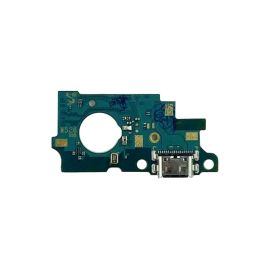 Плата зарядки Samsung Galaxy M52 5G SM-M526 H/C