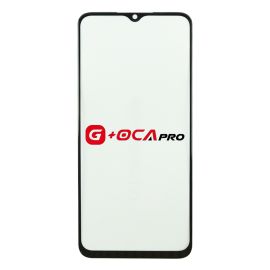 Скло дисплея OCA Pro для Oppo A38 / Oppo A18 + OCA (для переклеювання)