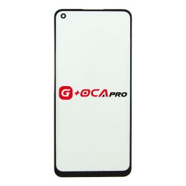 Скло дисплея OCA Pro для Oppo A78 4G / Reno 8T + OCA (для переклеювання)