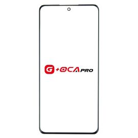 Скло дисплея OCA Pro для Oppo Reno 10 / CPH2531 + OCA (для переклеювання)