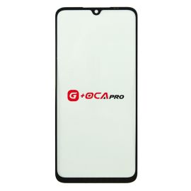 Скло дисплея OCA Pro для Samsung Galaxy A05S SM-A057 + OCA (для переклеювання)