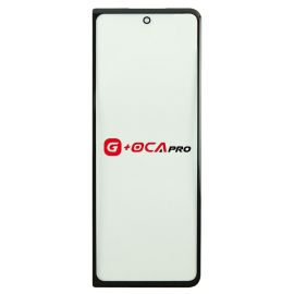 Скло дисплея OCA Pro для Samsung Galaxy Z Fold 3 5G SM-F926 + OCA (для переклеювання)