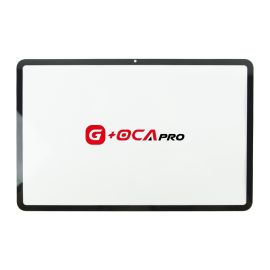 Скло дисплея OCA Pro для Xiaomi Pad 6 / Pad 6 Pro + OCA (для переклеювання)