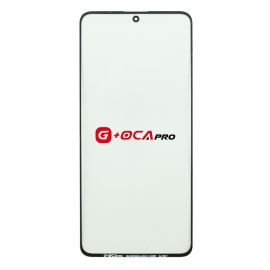 Скло дисплея OCA Pro для Xiaomi Redmi K60 / K60 Pro / Poco F5 Pro + OCA (для переклеювання)