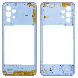 Середня частина Samsung Galaxy A32 4G SM-A325 Violet