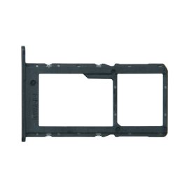 SIM-тримач Huawei Nova Y70 / Nova 70 Plus Black