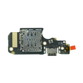Плата зарядки Xiaomi Redmi Note 11 Pro 4G / Note 12 Pro 4G / Poco X4 Pro 5G H/C
