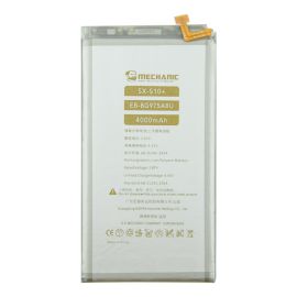 Акумулятор MECHANIC EB-BG975ABU для Samsung Galaxy S10 Plus G975 (4000mAh)