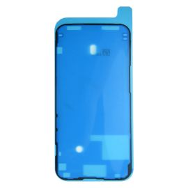 Проклейка дисплея iPhone 14 Pro Max