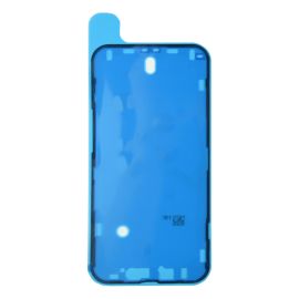 Проклейка дисплея iPhone 14