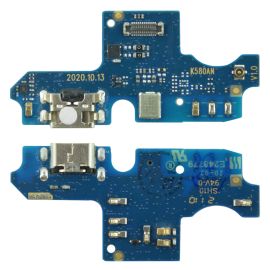 Плата зарядки Nokia 1.4 H/C