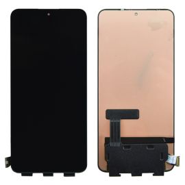 Дисплей Xiaomi 13T / Xiaomi 13T Pro / Redmi K60 Ultra OR 100% (Service Pack) Black