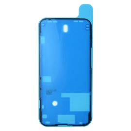 Проклейка дисплея iPhone 14 Pro