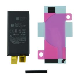 Акумулятор iPhone 13 Mini (5.5") без шлейфа і контролера