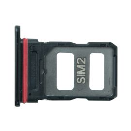 SIM-тримач Xiaomi Poco F3 Black