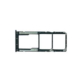 SIM-тримач Xiaomi Poco M5 4G Black