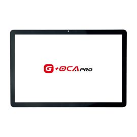 Скло дисплея OCA Pro для Lenovo Tab M10 3rd GEN (10.1") TB328FU + OCA (для переклеювання)