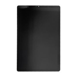 Дисплей Lenovo Tab M9 (TB310FU) complete Black