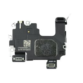 Динамік iPhone 14 / iPhone 16e