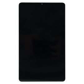 Дисплей Samsung Galaxy Tab A9 8.7" Wi-Fi / LTE (SM-X110 / SM-X115) complete Black