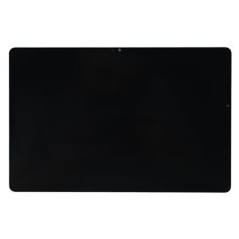 Дисплей Samsung Galaxy Tab A9+ 11" (SM-X210 / SM-X215 / SM-X216) complete Black