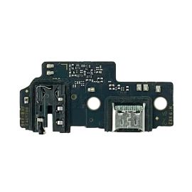 Плата зарядки Samsung Galaxy A05 SM-A055F H/C
