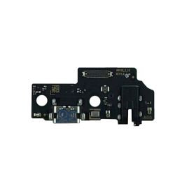 Плата зарядки Samsung Galaxy A05 SM-A055F
