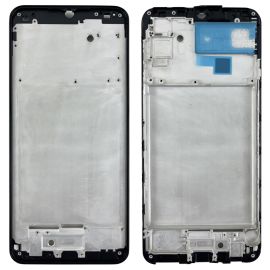 Рамка дисплея Samsung Galaxy M23 SM-M236B / M33 SM-M336B Black