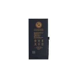 Акумулятор MECHANIC для iPhone 12 Mini (Збільшена ємність, 2520mAh)