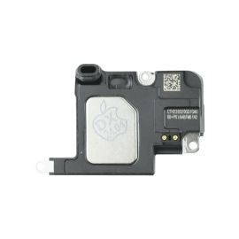 Динамік iPhone 14 Pro Max